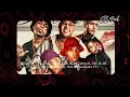 BILHETE - MC Ryan SP, MC Lele JP, MC Meno K, MC J9, MC Luuky, MC Brenninho VJ, Du'l (DJ Gordinho VF…