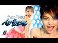 Download Lagu Gadis MutMut - Ayo Goyang HQ
