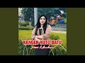 Download Lagu Kangen Kuto Batu
