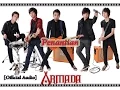Lagu Armada - Penantian (Official Audio)