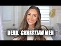 Christian girls are looking for THIS