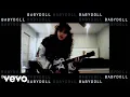 Download Lagu Ari Abdul - BABYDOLL (Speed) (Official Video)