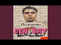 Download Lagu Dem say