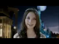 魔法の鍵～The Dream Goes On　PV