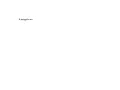 Writing Opinion Paragraphs