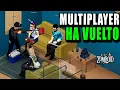 Lagu 🔥MULTIPLAYER POR FIN🔥 42.13 - Resumen bien hecho | Build 42