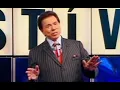 Download Lagu RODA A RODA COM SÍLVIO SANTOS 23 01 2011 #silviosantos #jequiti