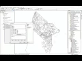 ArcGIS 10 2 - Select