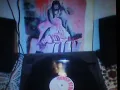 Elias Hulk--Best of Psychedelic Rock 70