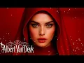 Download Lagu ENIGMA Style Music 2025 | Relaxing New Age Sound | Original Creation by Albert Van Deyk