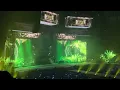 20250719 頑童MJ116 OGS 小巨蛋演唱會 瘦子E.SO solo - Way Up