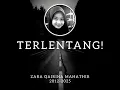 Download Lagu Justice for Zara Qairina - By Norsalim ali (with lyrics)