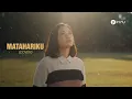Matahariku - Agnes Monica | Cover by PI7U
