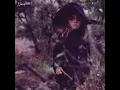 Heavy Water/I'd Rather Be Sleeping - Grouper