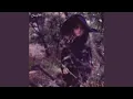 Download Lagu Heavy Water/I'd Rather Be Sleeping