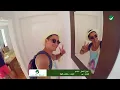 Aِyman Alatar ... Ebtesem - Video Clip | أيمن الأعتر ... إبتسم - فيديو كليب