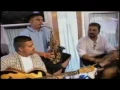 Download Lagu PARA QUE QUIERES QUE VUELVA - Polo Urias y La Maquina Nortena