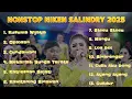 Download Lagu FULL ALBUM NONSTOP NIKEN SALINDRY MAYANGKARA Terbaru 2025 Kusuma Wijaya Katresnan Sejati Kawitaning