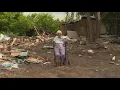 Download Lagu North Texas woman's home destroyed by contractor