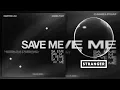 CamelPhat, Marten Lou - Save Me (Extended Mix)