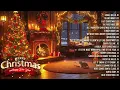Lagu ✨ Cozy Christmas Songs Playlist 2026 🎄🎅 Best Merry Christmas Music Medley 2025 - 2026 ✨