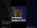Download Lagu DJ GOLD _Kamiesbeg (Election Month) Mix 2024