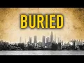 The Most Destructive Blizzard in History