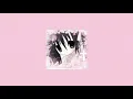 Download Lagu Rebzyyx: I'm so crazy for youuu /3