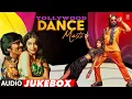 Download Lagu Tollywood Dance Masti Jukebox | Telugu Winter Dance Playlist on Your @TseriesTelugu | Telugu Hits
