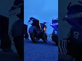 Download Lagu tune us din pucha tha na duniya me kise chahotahu  kon tha 🥰🏍️.....