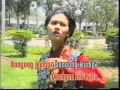 Download Lagu lagu bungong jeumpa