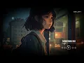 Sunn Raha Hai Na Tu Female (Slowed + Reverb) | Shreya Ghoshal | Aashiqui 2 | SR Lofi