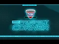 Standouts From 2026 Hlinka Gretzky Cup THW Prospect Corner