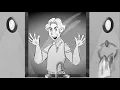 I'm Not A Loser Animatic