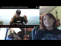 Download Lagu Atta Halilintar ft  Electrooby!  God Bless You!  Bushy's Mama REACTS!!
