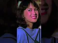 Download Lagu Potret Lawas Ira Wibowo Di Era 80 Hingga 90-an, Cantiknya Awet Muda#shorts