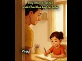 Download Lagu Chấp nhận sự Vấp ngã, chiếc Chìa Khoá dạy Con Tự lập (P1)Vấp ngã, là điều tự nhiên trên hành trình..