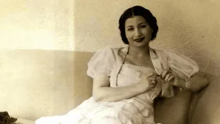 ياحياتي انا كلي حيره فكروني جوده عاليه محسنه ستيريو ام كلثوم 