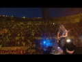 Download Lagu Metallica - /Harvester Of Sorrow/ Live Nimes 2009 1080p HD_HQ