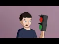 Red Light Green Light