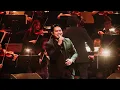 Masih - Donnie Sibarani & Erwin Gutawa Orchestra #SYMPHONESIA Musik Indonesia Lintas Era