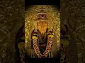 Download Lagu #Bhiu-Nako #Mi-Tuzya #Pathishi-Ahe #Invitation