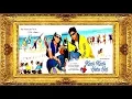 Download Lagu LADAKI BADI ANJAANI HAI | KARAOKE WITH SCROLLING LYRICS (HINDI) | BY SWARTARANG