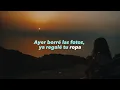 Ela Taubert  - ¿Y si eras tú? [letras]