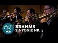Download Lagu Brahms - Symphony No. 3 | Cristian Măcelaru | WDR Symphony Orchestra