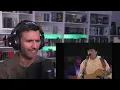 George Strait - I Can Still Make Cheyenne (REACTION) First Time Listen