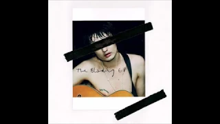 Download Babyshambles   The Blinding   Ep MP3