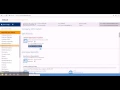 iSolved Employee Self-Service Tutorial