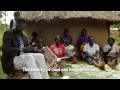 Download Lagu “Lubanga Ber (God Is Good)” by Rwot Lakica ft. Jeff Korondo