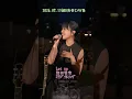 Letgo 野田愛実　オリジナルソング　2026.7.11GMO渋谷エンタメ祭　@noda_emi 